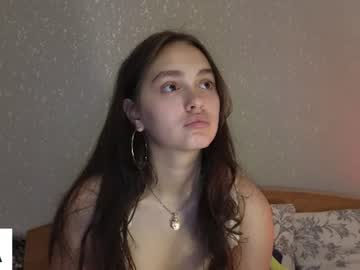 evi_woow
