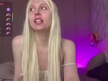 evilsangelik