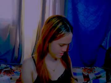extremelian