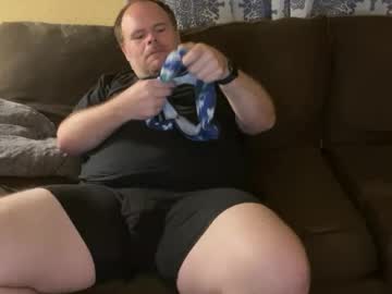 f1nnegan