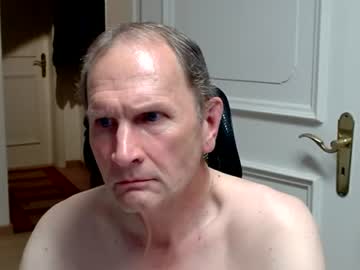 fabiansoohot