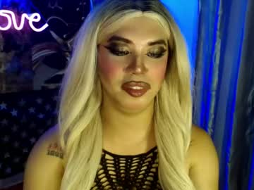 fara_monstercock