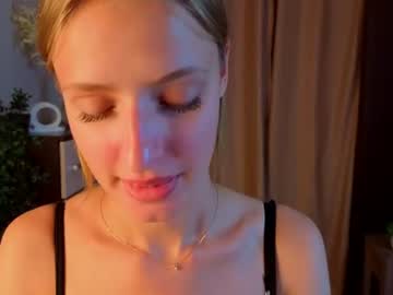 fayelivingston