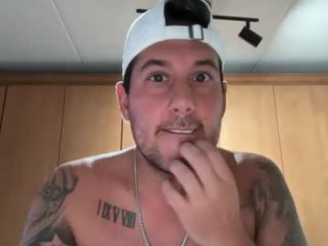 filthyfella55