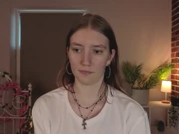 filomenasegerman