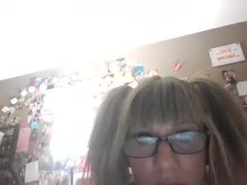 foxxxyjenna