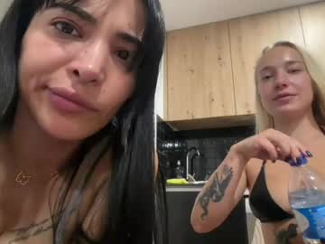 flexy_lexii69