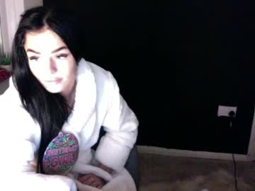 flirtyfoxyxx
