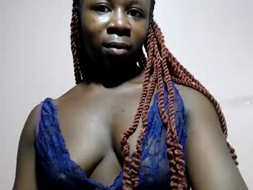 freakyebony1