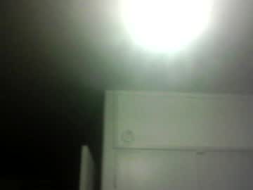frederic_cliquide