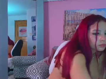 gaby_russo