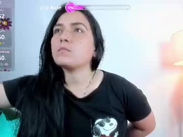 gaby_rr