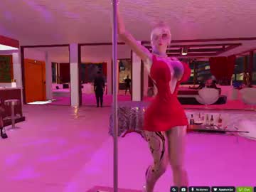 gabbi_3dx