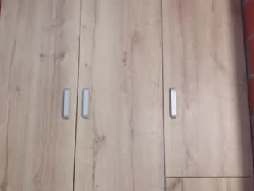 gendersonfit