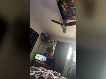 gh0stlygoddess420