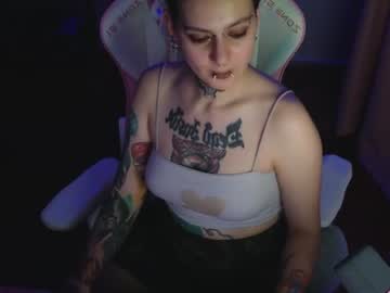 ginger_stay