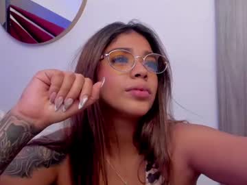 giafu