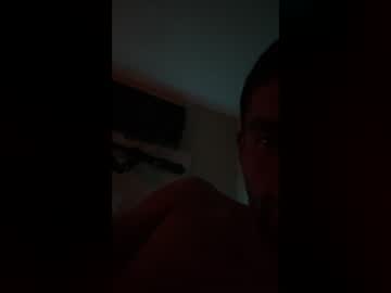 gilbertosoriano1993