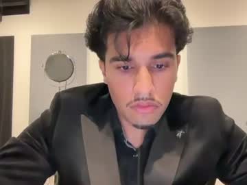girthmasterlondon