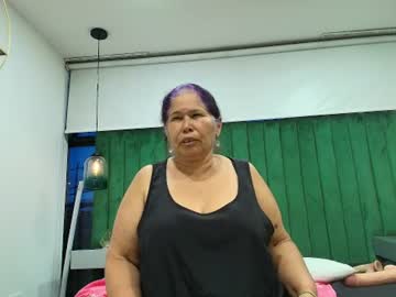 girl_amada