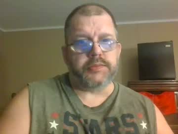 gobey33