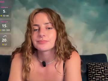 goddessmiamuse