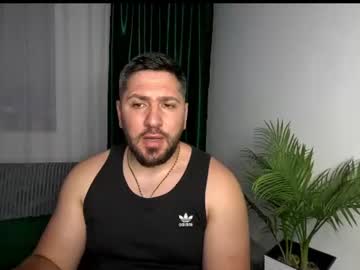 gold_alpha_boy