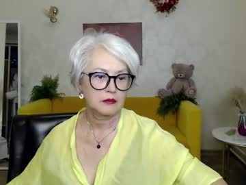 golden_lady0
