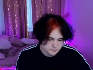 goth1c_tom_