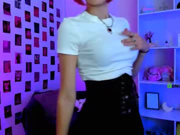 gloria_bubble