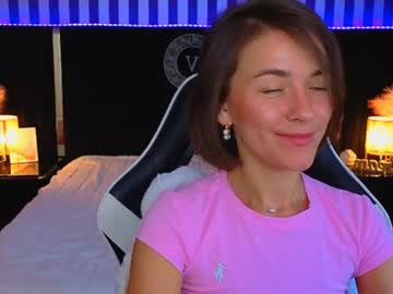gracefulmichelle