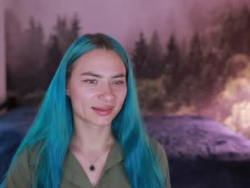 gracegreen