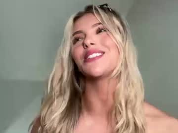 gracieparker