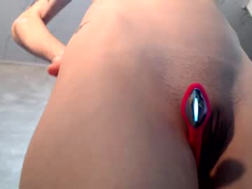 gwhen_