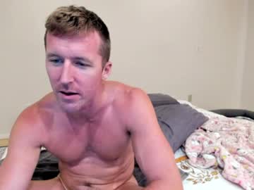 gymjock22