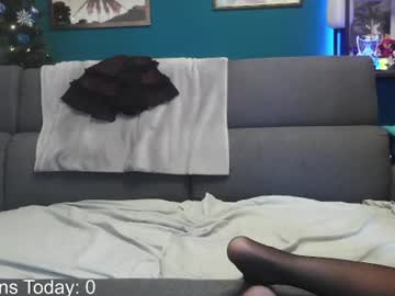 hana_mochi