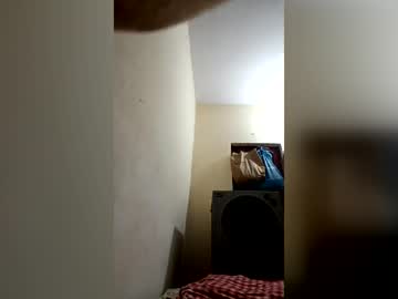 handsam360306