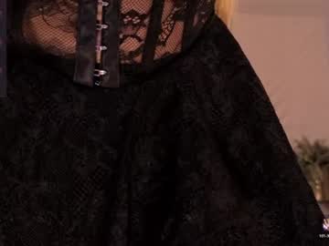 hannaconnor_