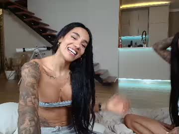 hannapalminio