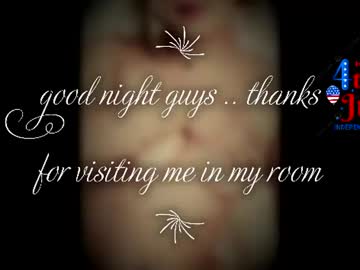 hanny_13