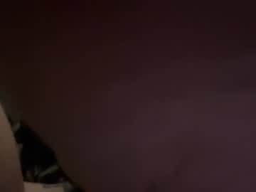 hallowandkarma