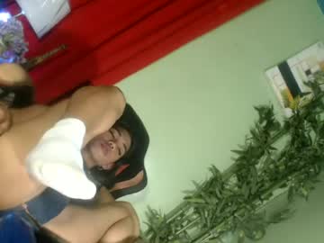 hardfucker69_jasmine