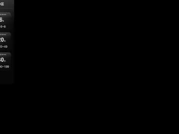 hazelmillward