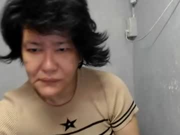 hazelannenatividad3