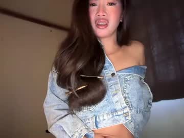 heather_creamycum24