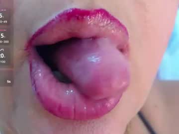 helen_sait