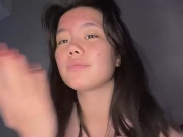 helenjenkins