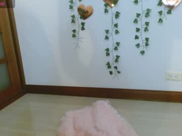 hellokitty_valery1