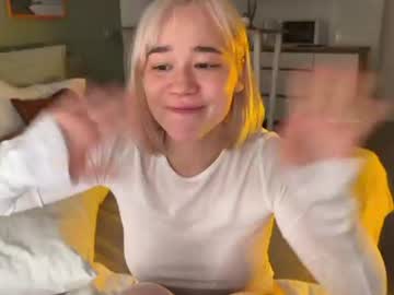hey__lucy