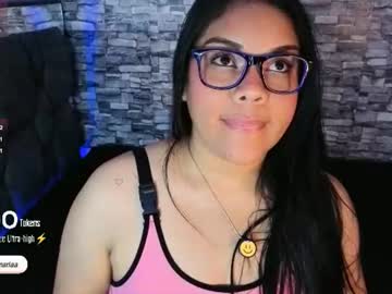 heysoymariaa